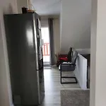Dream 4 Persons Free Sauna * Miskolc