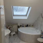 Dream 4 Persons Free Sauna