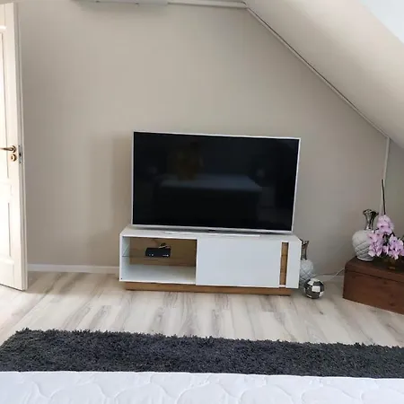 Dream 4 Persons Free Sauna