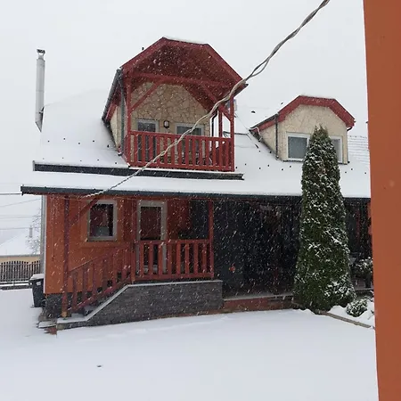 Homestay Dream 4 Persons Free Sauna *